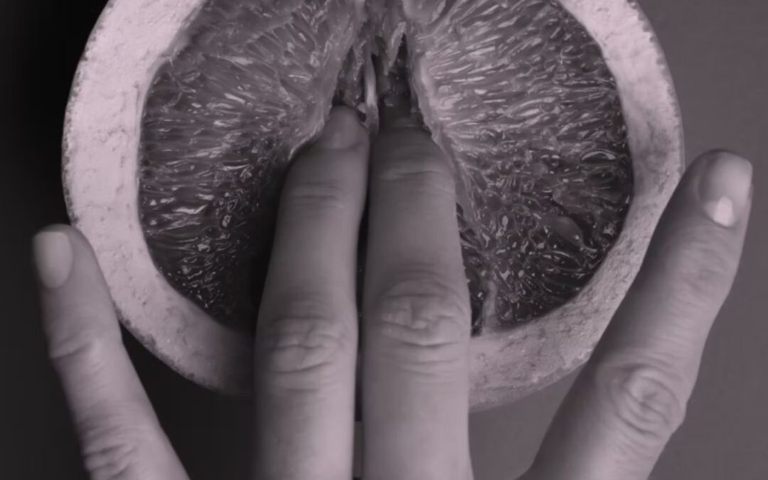 Pourquoi jouir est politique ?