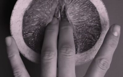 Pourquoi jouir est politique ?