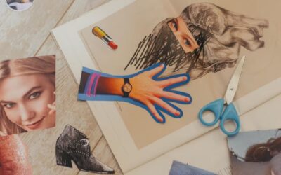 Ce que tu ne sais pas sur le Vision Board !